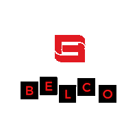 Sticker by Belco Construções