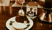 meat lol GIF
