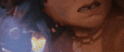 starstuffer giphygifmaker GIF