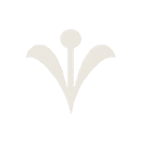 espurnesbarroques espurna espurnes barroques espurnesbarroques Sticker