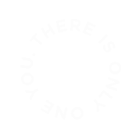 Bear Delaware Sticker by GEM Beauty Co.