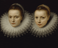 AruneshV dance music fun crazy GIF