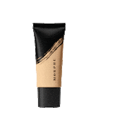 Makeup Skin Sticker by Morphe