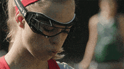 high school focus GIF by AwesomenessTV