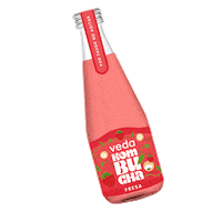 vedakombucha kombuchadrink vedakombucha kombuchafresa vedakombuchafresa Sticker