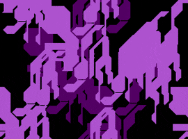 Micro_Storm glitch microstorm GIF