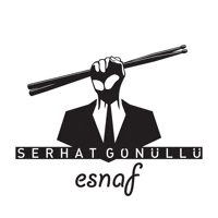 Raki Alacati Sticker by Esnaf Official