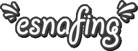 Esnafalacati Esnafing Sticker by Esnaf Official