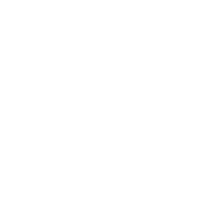 Oshkosh Sticker by Diamond Aircraft