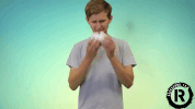 sad pop-punk GIF by Rock Sound