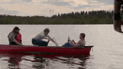 surprised uh oh GIF by CraveTV