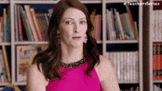 tv show lol GIF by Teachers on TV Land