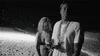Drunk In Love GIF by Vulture.com