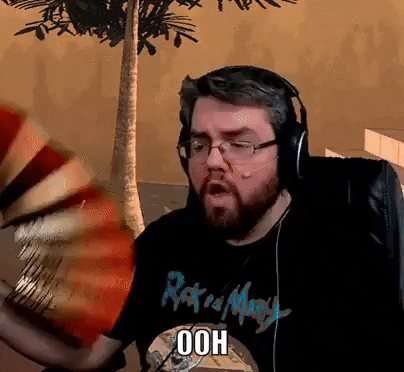 schwedy giphyupload GIF