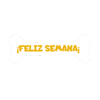 puppiesbyz puppies perros cachorros puppiesbyz Sticker