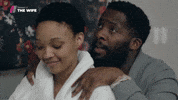 Couple Love GIF by Showmax