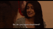 indian girl india GIF by Welcome To Surrey