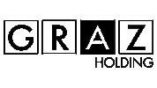 Graz Sticker by holding_graz