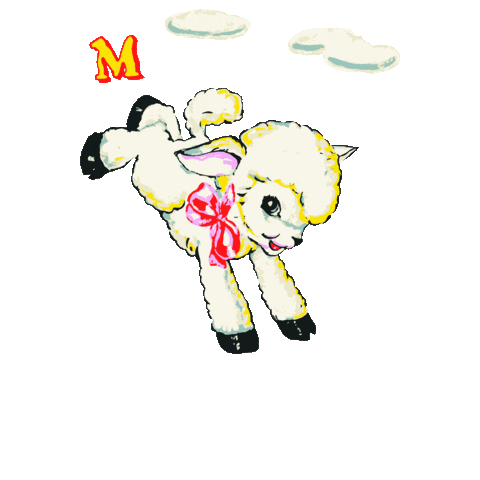 Fashion Design Sticker by Marc Jacobs
