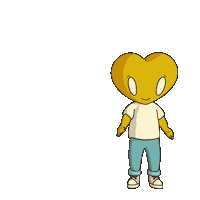 Trending Going Up Sticker by LT3 Creations