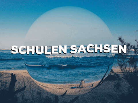 School Enjoy GIF by PrivatschulenPORTAL.de