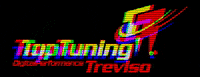 TopTuningTreviso toptuning toptuningtreviso GIF