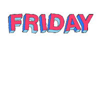 Prepatec Sticker by Tec de Monterrey