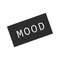 Prepatec Sticker by Tec de Monterrey