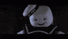 thumbs account GIF