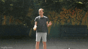 Skill Site GIF by FYFT