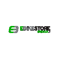 ebikestorebrescia ebike ebikestorebrescia ebike store brescia Sticker