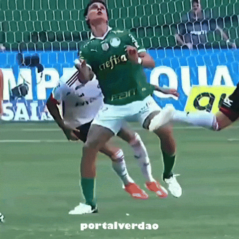 Sep GIF