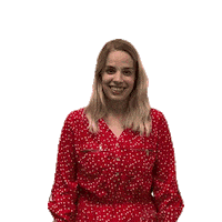 Girl Swipe Up Sticker by zuparino