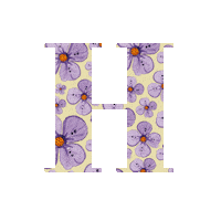 Words Sticker