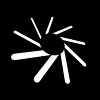 Animation Revolving GIF by xponentialdesign