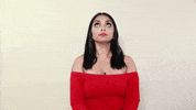 deepica mutyala GIF by LIVE TINTED