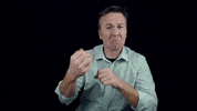 Asl Understand GIF