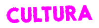 Cultura Sticker by Nova Acrópole Goiânia - Universitário