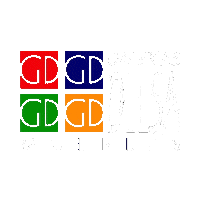 Galeriasdelsa Sticker by Galerías Delsa Muebles