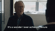Episode 7 Showtime GIF by Billions