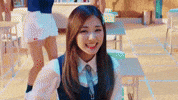 K-Pop Signal GIF by Korea