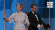 Kristen Wiig GIF by Golden Globes