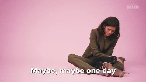 Zendaya GIF by BuzzFeed