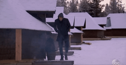 season 21 episode 10 GIF by The Bachelor