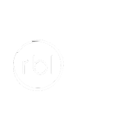 rbrlcycle workout fit spinning rbl Sticker