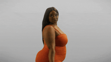 Hip Hop Flirting GIF by T-Pain