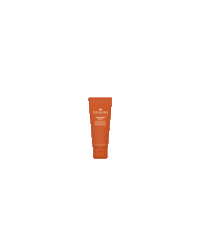 Spf Ginzing Sticker by Origins