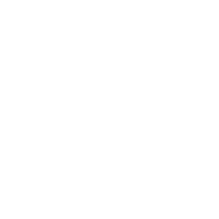 Sticker by Origine Cycles