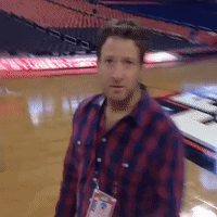 el pres GIF by Barstool Sports