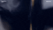 GIF by NYCFC
